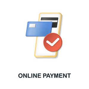 Online Tax Payments are back!